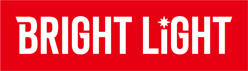 株式会社ブライトライト