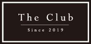 The Club