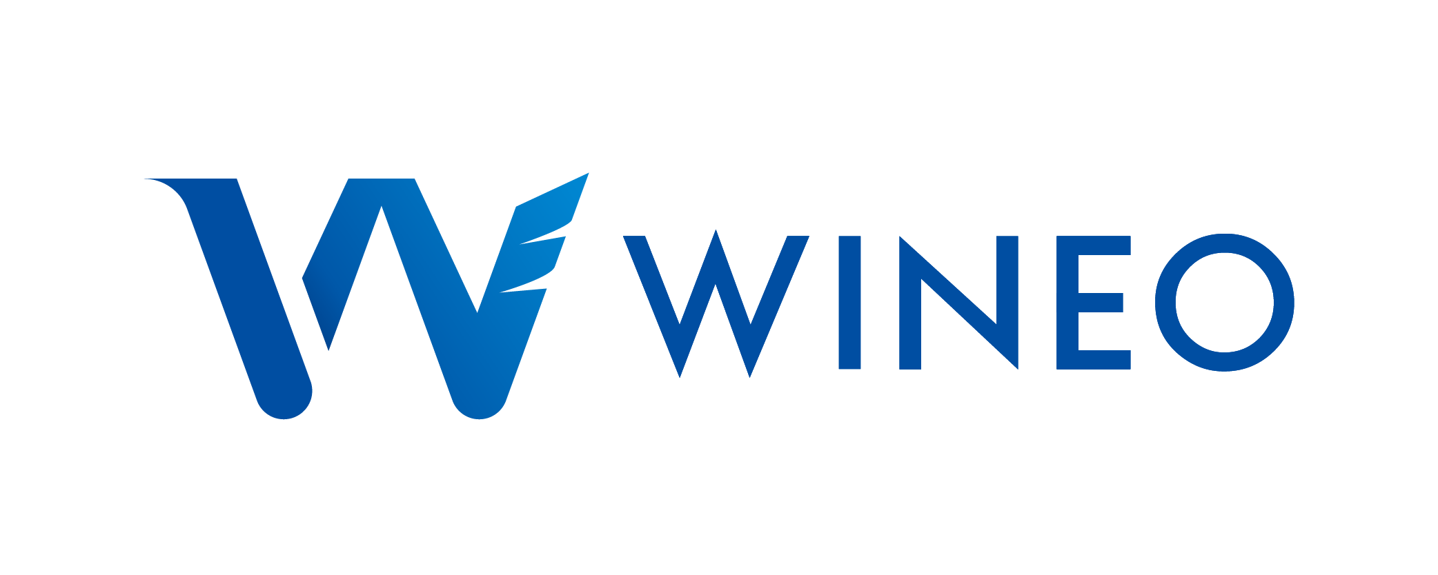 (株)WINEO