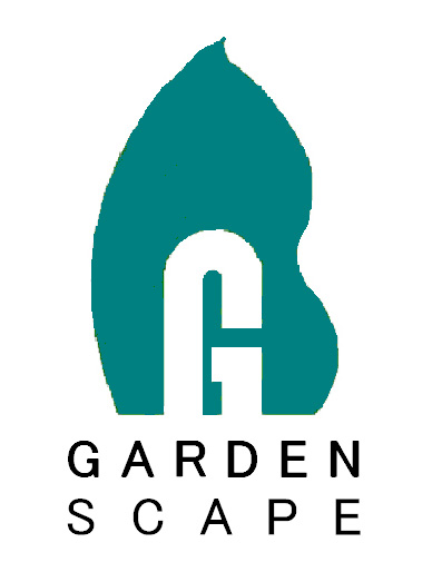 ガーデン・スケープ