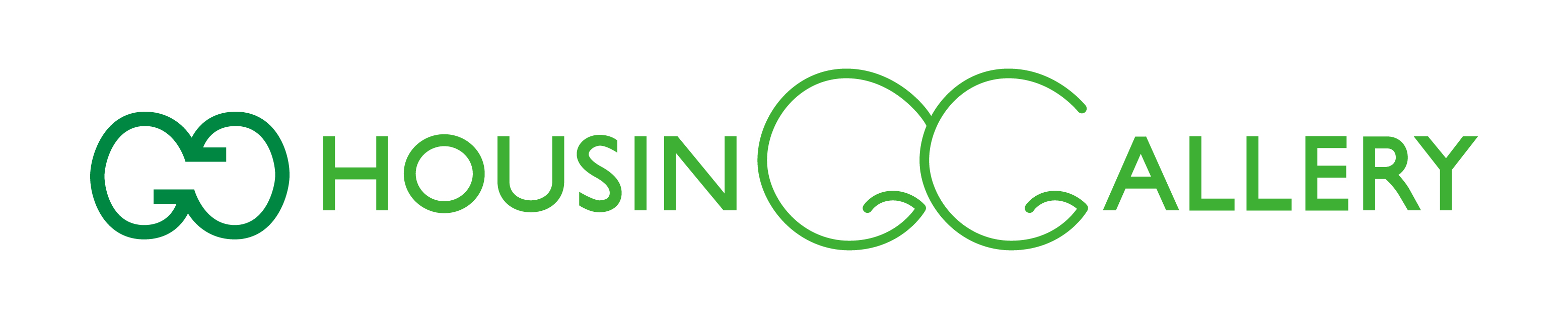 岐阜ハウジングギャラリー