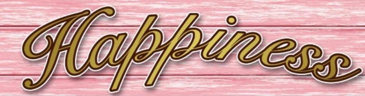 エステサロンHappiness