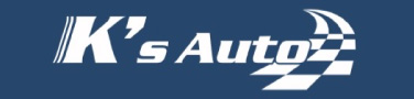 K's Auto