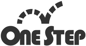 ワンステップ