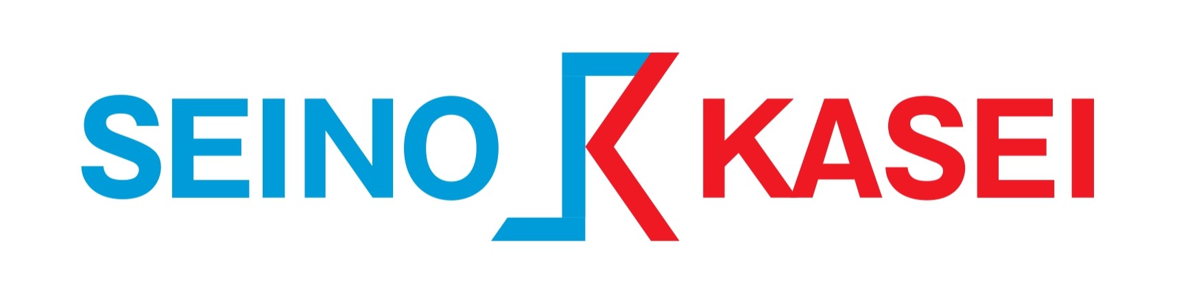 西濃化成株式会社