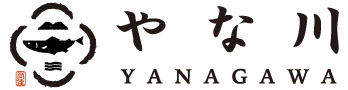 やな川